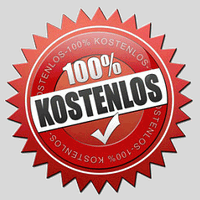 kostenlose Schrottabholung Bonn